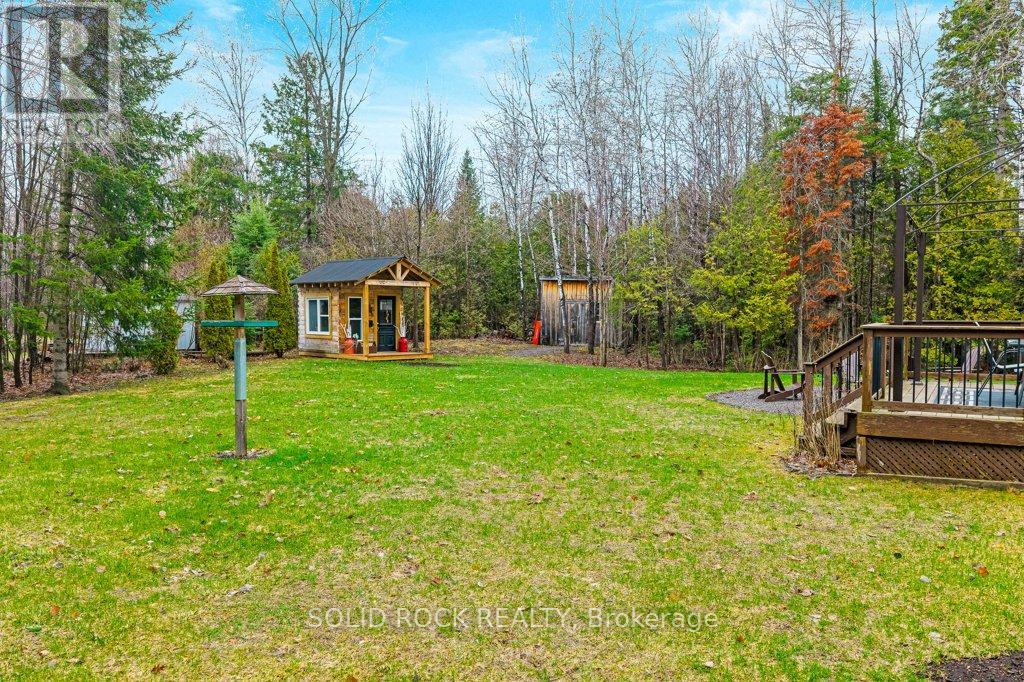 5 Red Oak Drive, North Grenville, Ontario  K0G 1J0 - Photo 43 - X13014264