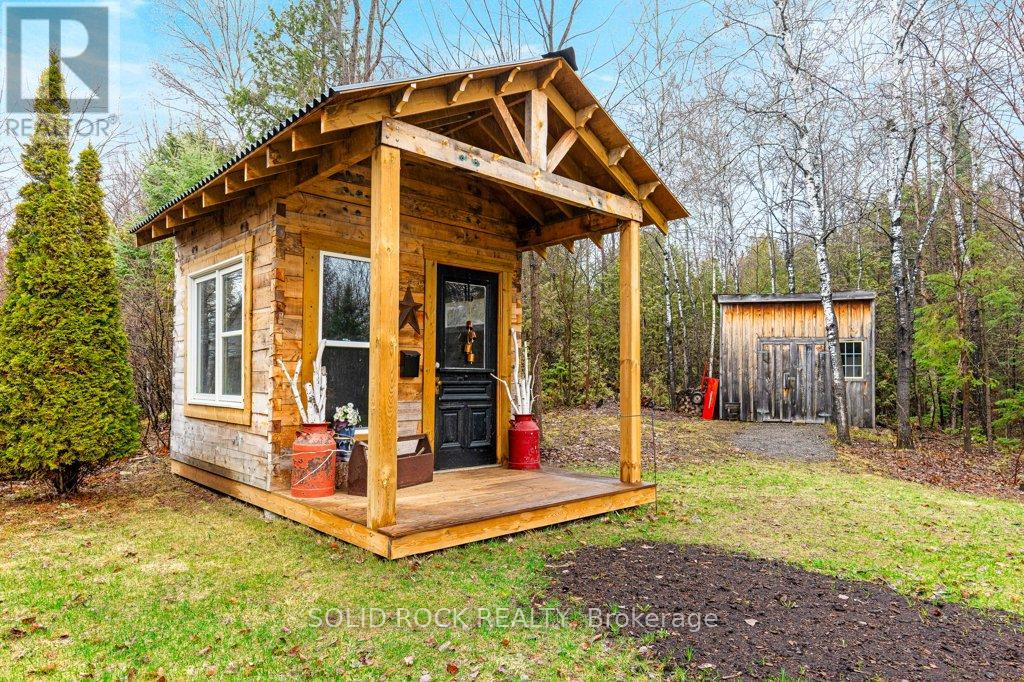 5 Red Oak Drive, North Grenville, Ontario  K0G 1J0 - Photo 44 - X13014264