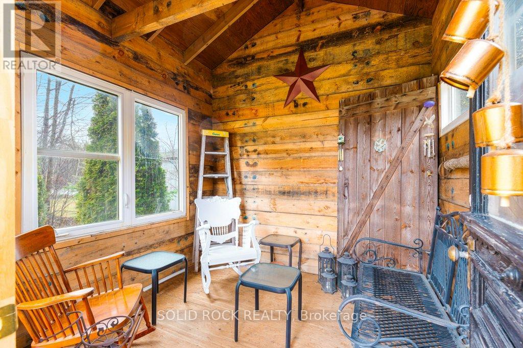 5 Red Oak Drive, North Grenville, Ontario  K0G 1J0 - Photo 45 - X13014264