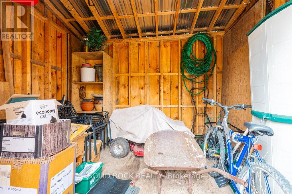 5 Red Oak Drive, North Grenville, Ontario  K0G 1J0 - Photo 46 - X13014264