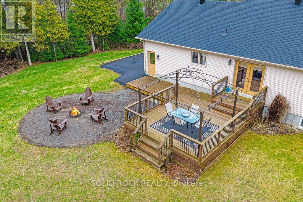 5 Red Oak Drive, North Grenville, Ontario  K0G 1J0 - Photo 47 - X13014264