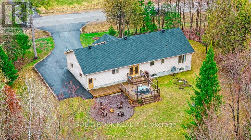 5 Red Oak Drive, North Grenville, Ontario  K0G 1J0 - Photo 48 - X13014264