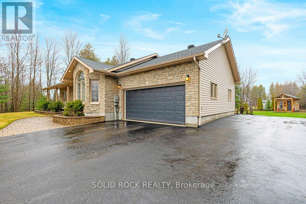5 Red Oak Drive, North Grenville, Ontario  K0G 1J0 - Photo 49 - X13014264