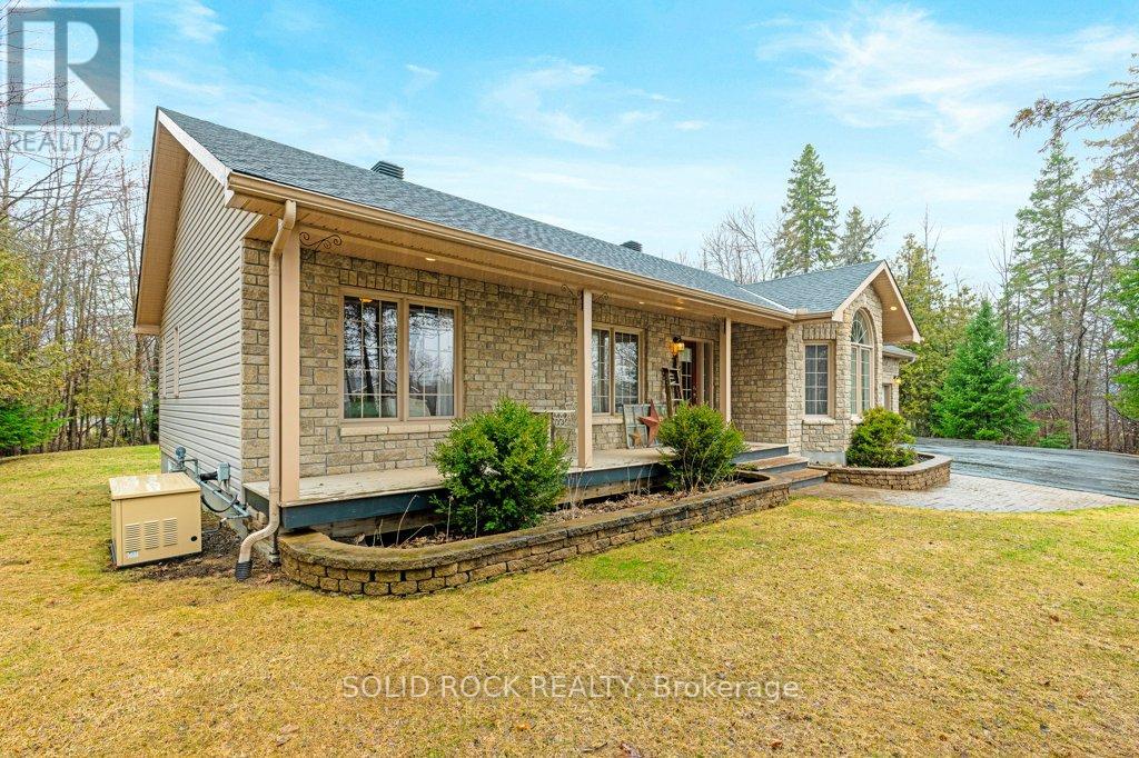 5 Red Oak Drive, North Grenville, Ontario  K0G 1J0 - Photo 5 - X13014264