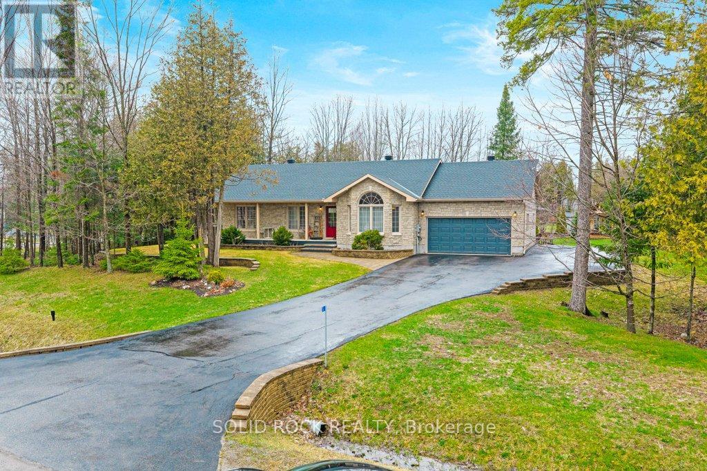 5 Red Oak Drive, North Grenville, Ontario  K0G 1J0 - Photo 50 - X13014264