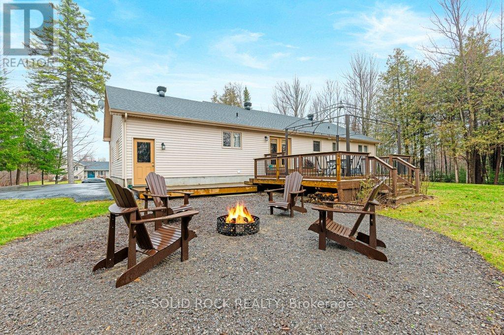 5 Red Oak Drive, North Grenville, Ontario  K0G 1J0 - Photo 6 - X13014264