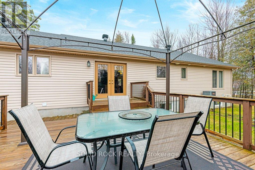 5 Red Oak Drive, North Grenville, Ontario  K0G 1J0 - Photo 7 - X13014264