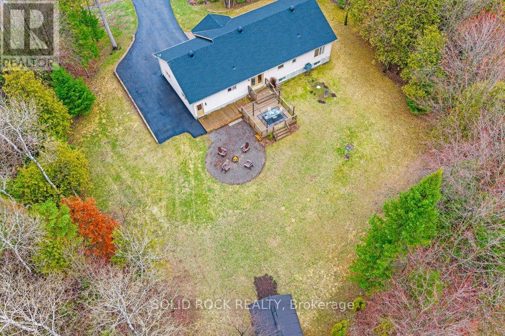 5 Red Oak Drive, North Grenville, Ontario  K0G 1J0 - Photo 8 - X13014264