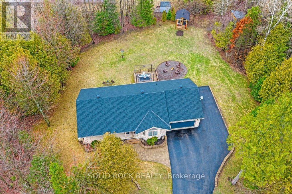 5 Red Oak Drive, North Grenville, Ontario  K0G 1J0 - Photo 9 - X13014264