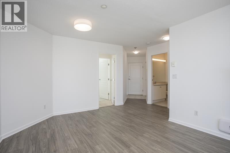 429 12633 No. 2 Road, Richmond, British Columbia  V7E 6N5 - Photo 18 - R3112842