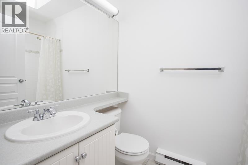 429 12633 No. 2 Road, Richmond, British Columbia  V7E 6N5 - Photo 23 - R3112842