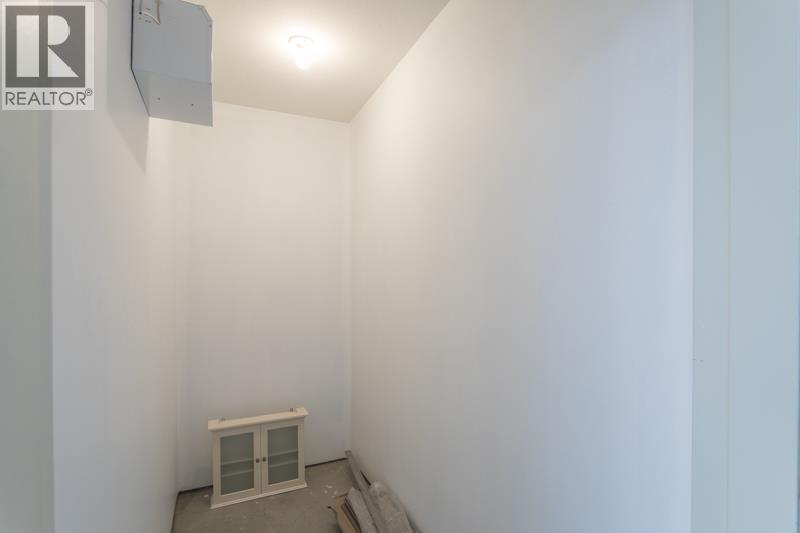 429 12633 No. 2 Road, Richmond, British Columbia  V7E 6N5 - Photo 30 - R3112842