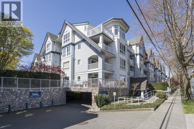 429 12633 No. 2 Road, Richmond, British Columbia  V7E 6N5 - Photo 31 - R3112842