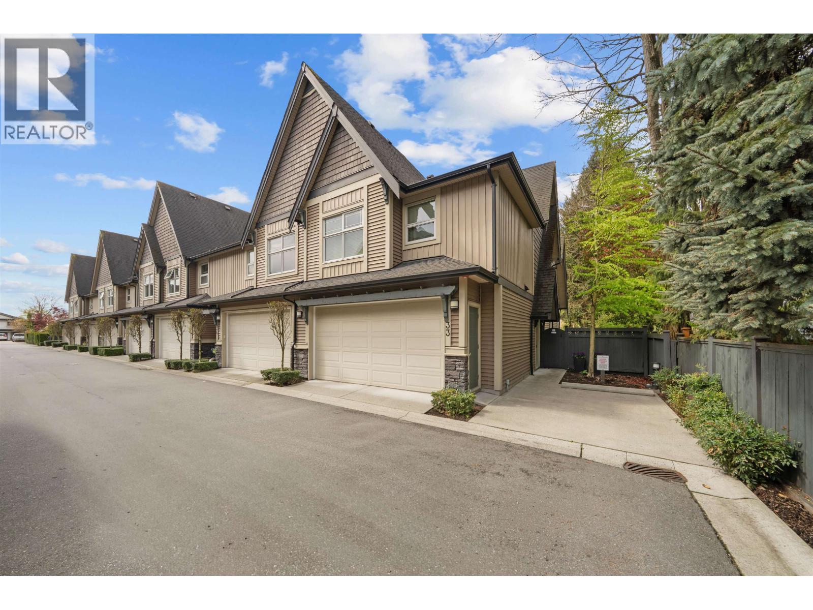 33 19095 MITCHELL ROAD, Pitt Meadows, British Columbia