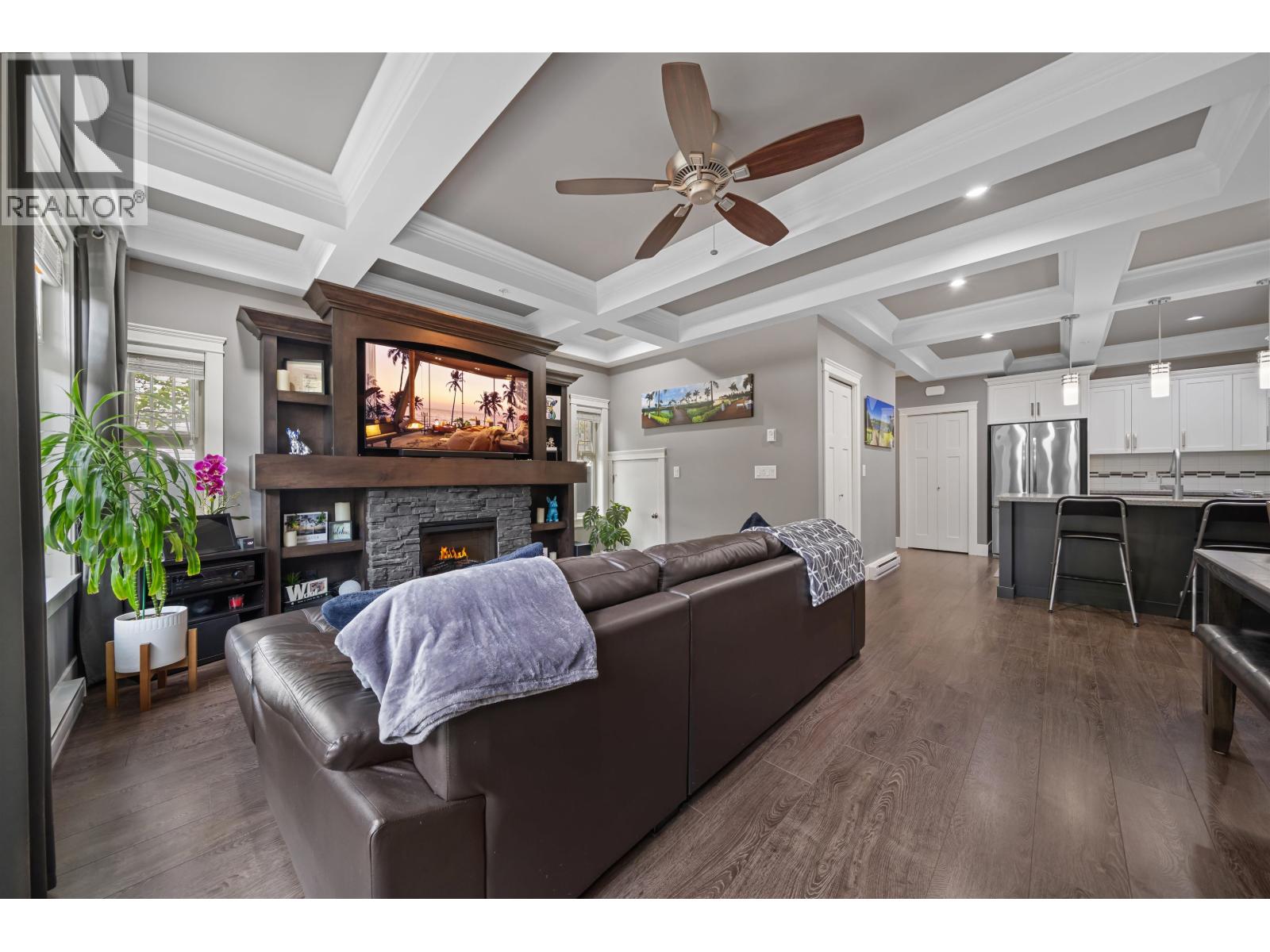 33 19095 Mitchell Road, Pitt Meadows, British Columbia  V3Y 0G2 - Photo 10 - R3112846