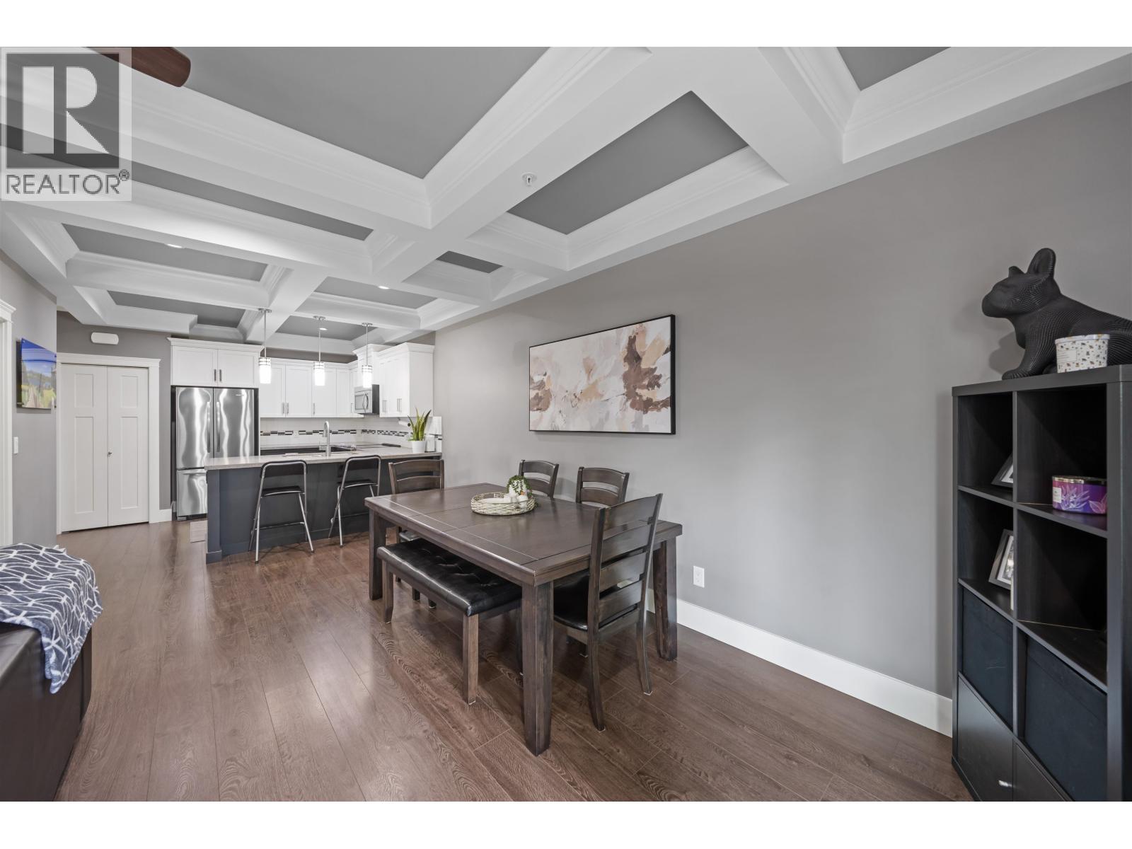 33 19095 Mitchell Road, Pitt Meadows, British Columbia  V3Y 0G2 - Photo 11 - R3112846