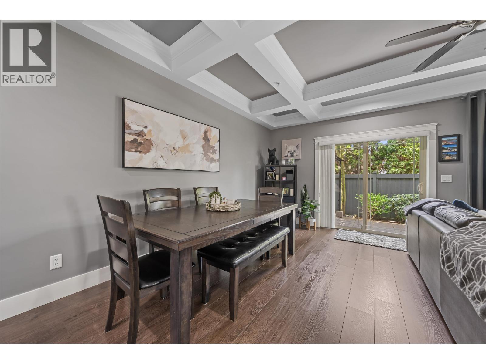 33 19095 Mitchell Road, Pitt Meadows, British Columbia  V3Y 0G2 - Photo 12 - R3112846