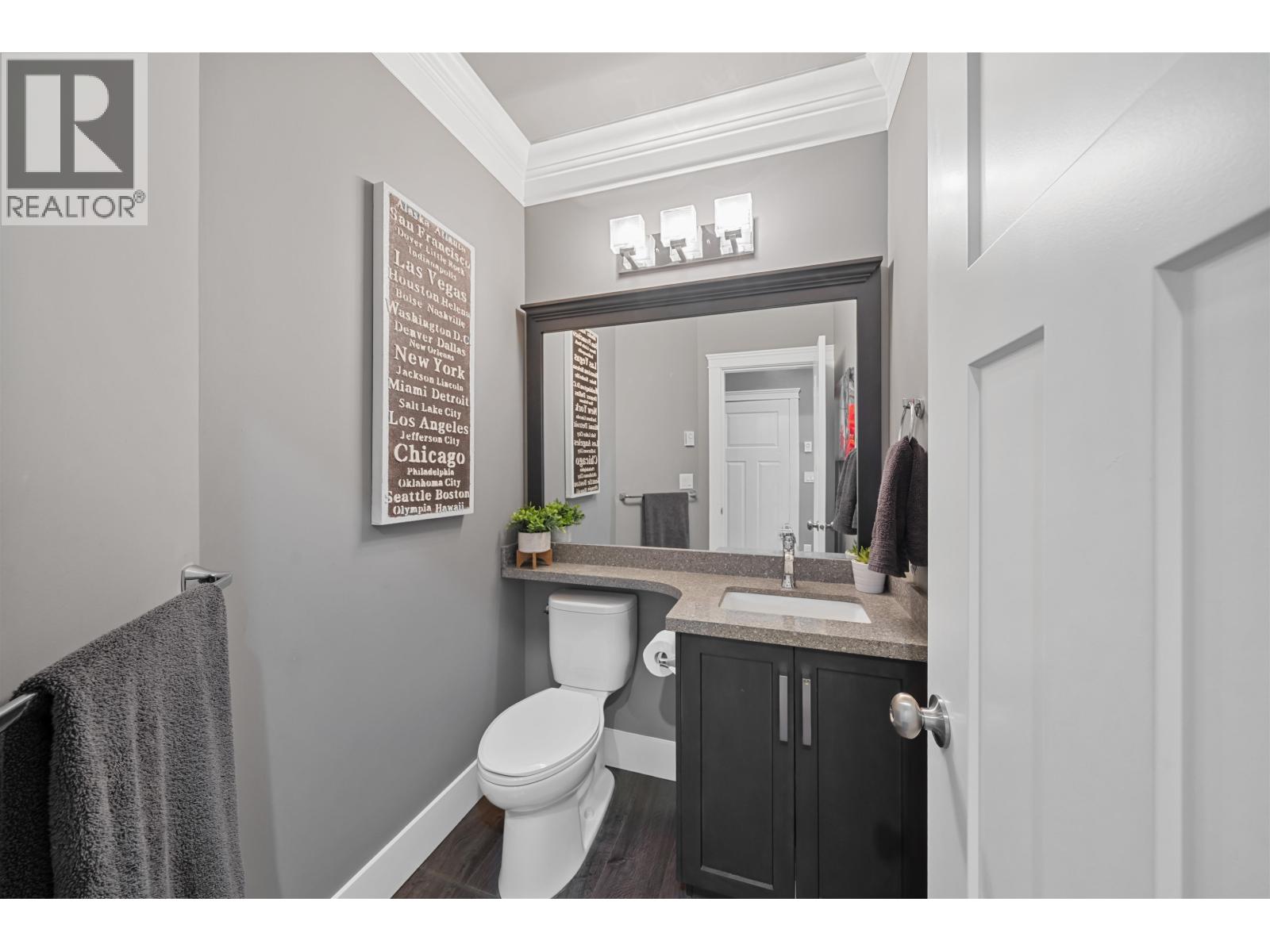 33 19095 Mitchell Road, Pitt Meadows, British Columbia  V3Y 0G2 - Photo 13 - R3112846