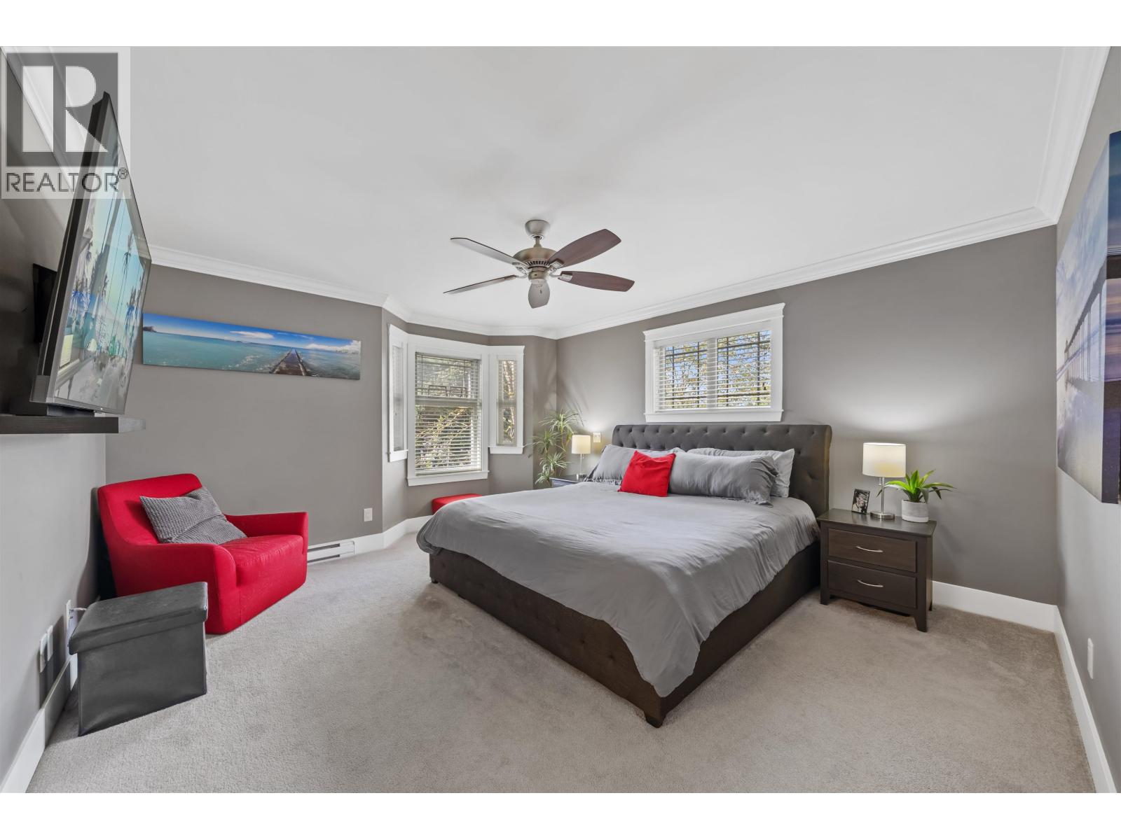 33 19095 Mitchell Road, Pitt Meadows, British Columbia  V3Y 0G2 - Photo 14 - R3112846