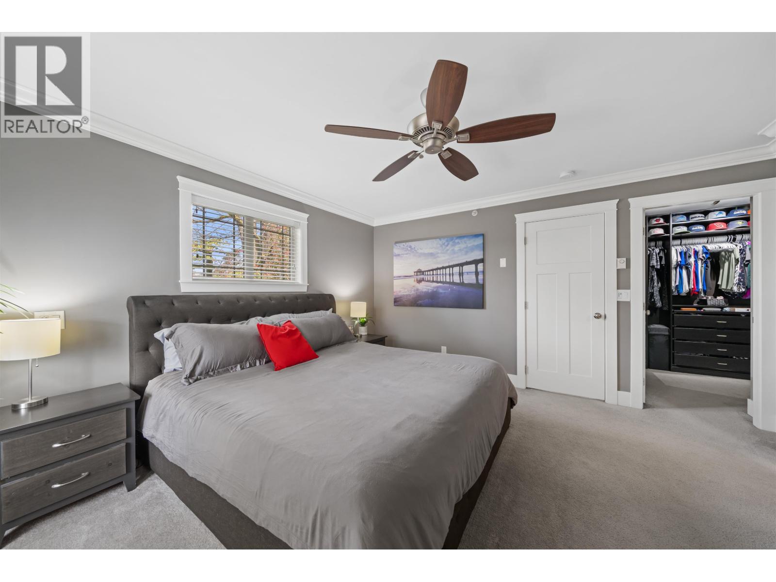 33 19095 Mitchell Road, Pitt Meadows, British Columbia  V3Y 0G2 - Photo 15 - R3112846