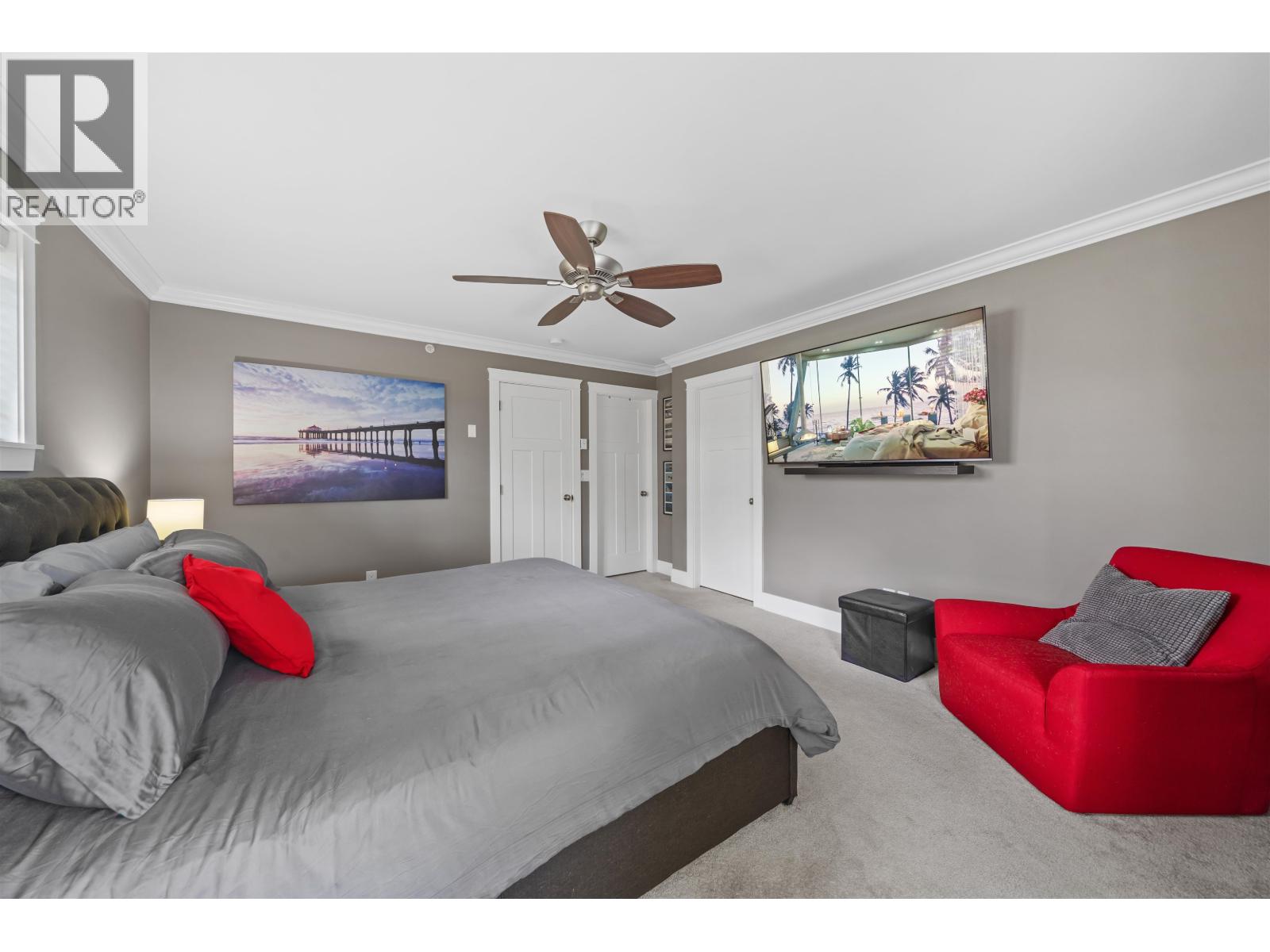 33 19095 Mitchell Road, Pitt Meadows, British Columbia  V3Y 0G2 - Photo 16 - R3112846