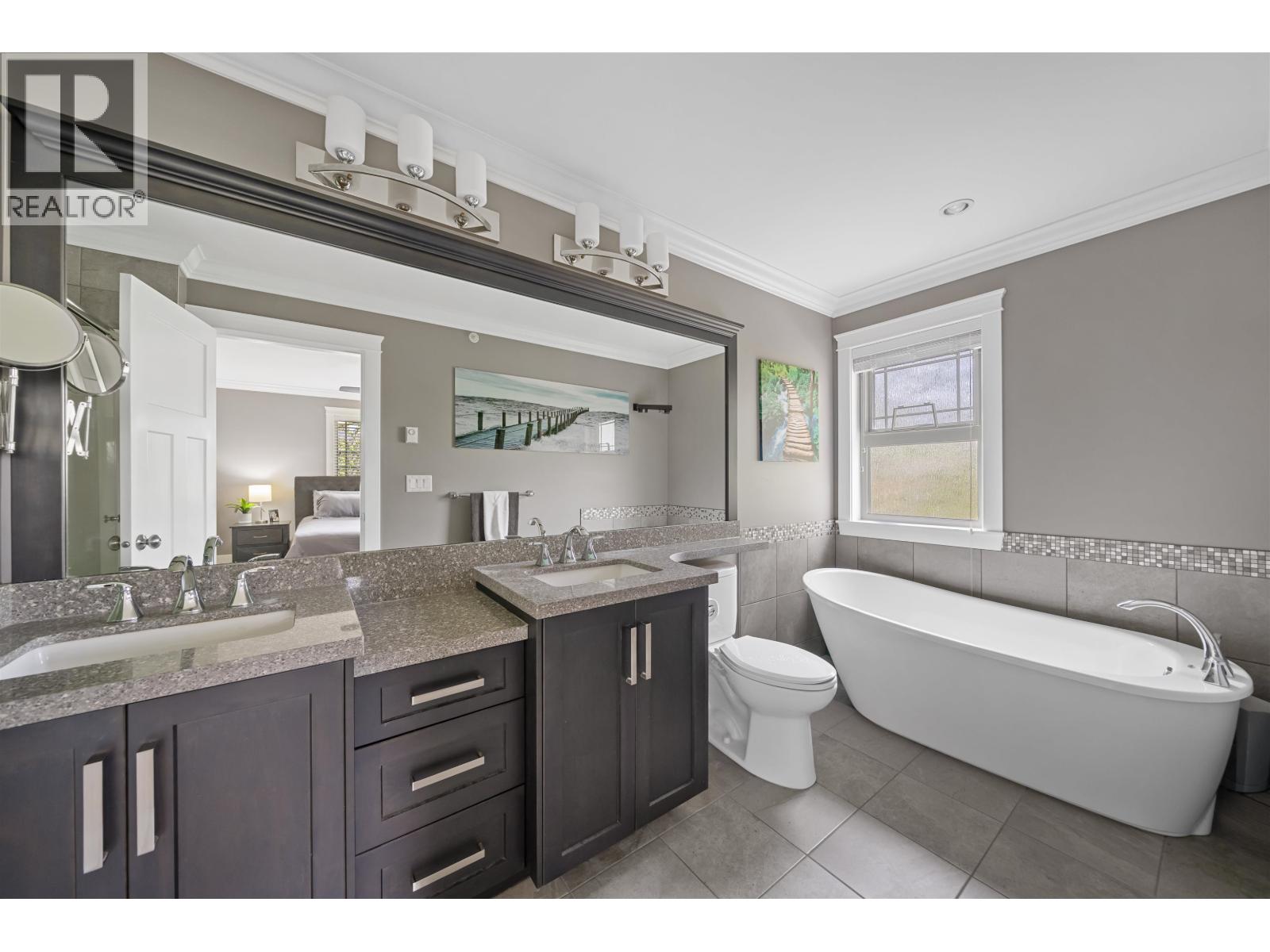 33 19095 Mitchell Road, Pitt Meadows, British Columbia  V3Y 0G2 - Photo 17 - R3112846