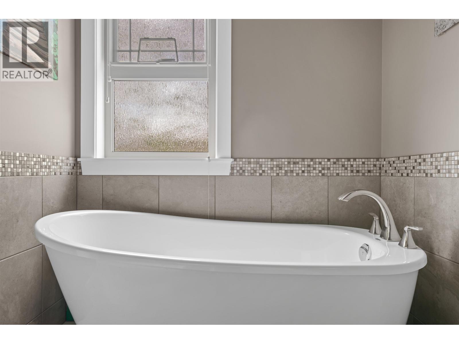 33 19095 Mitchell Road, Pitt Meadows, British Columbia  V3Y 0G2 - Photo 18 - R3112846