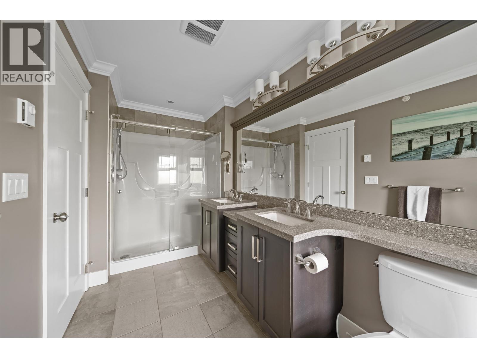 33 19095 Mitchell Road, Pitt Meadows, British Columbia  V3Y 0G2 - Photo 19 - R3112846