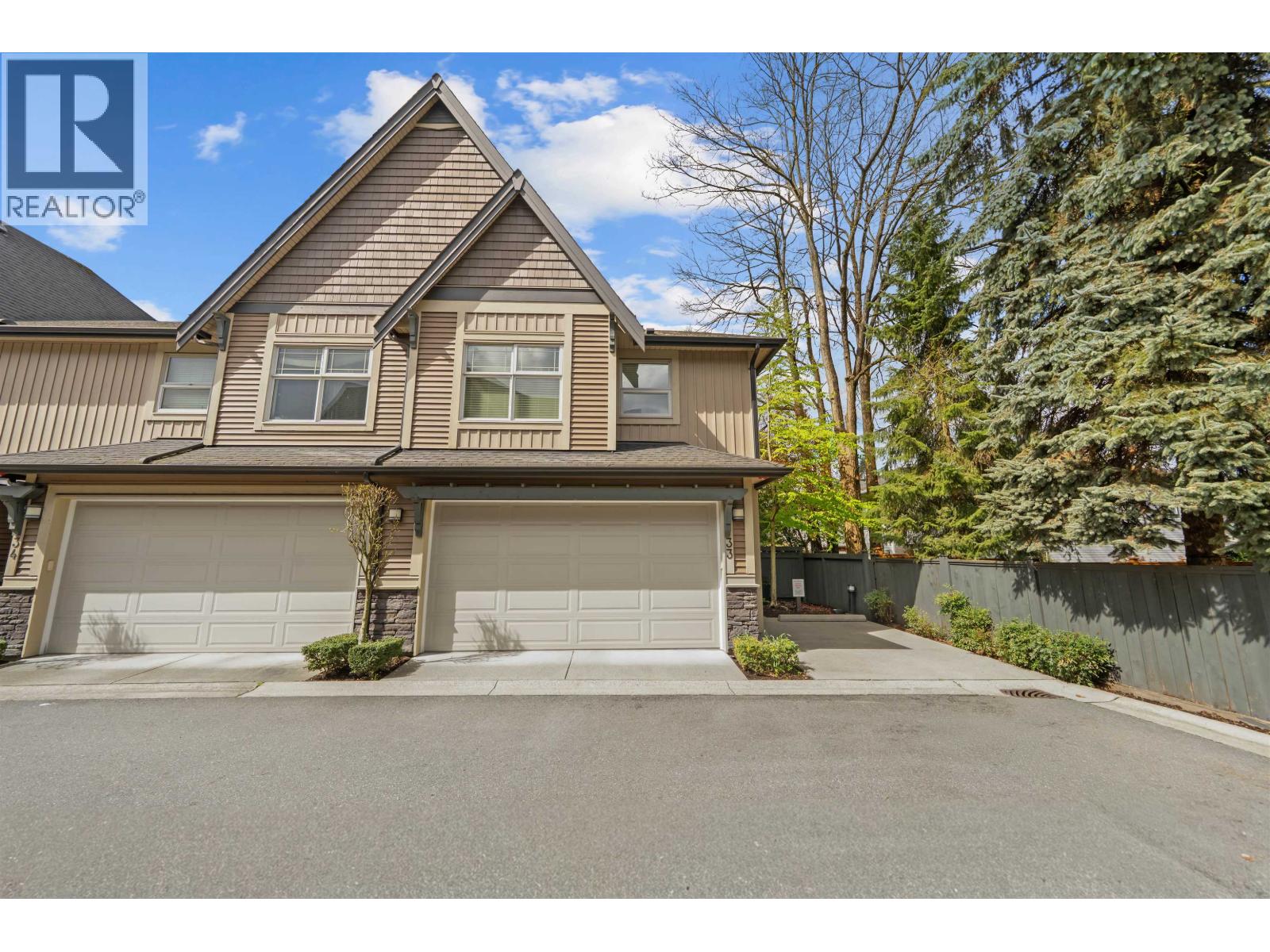 33 19095 Mitchell Road, Pitt Meadows, British Columbia  V3Y 0G2 - Photo 2 - R3112846