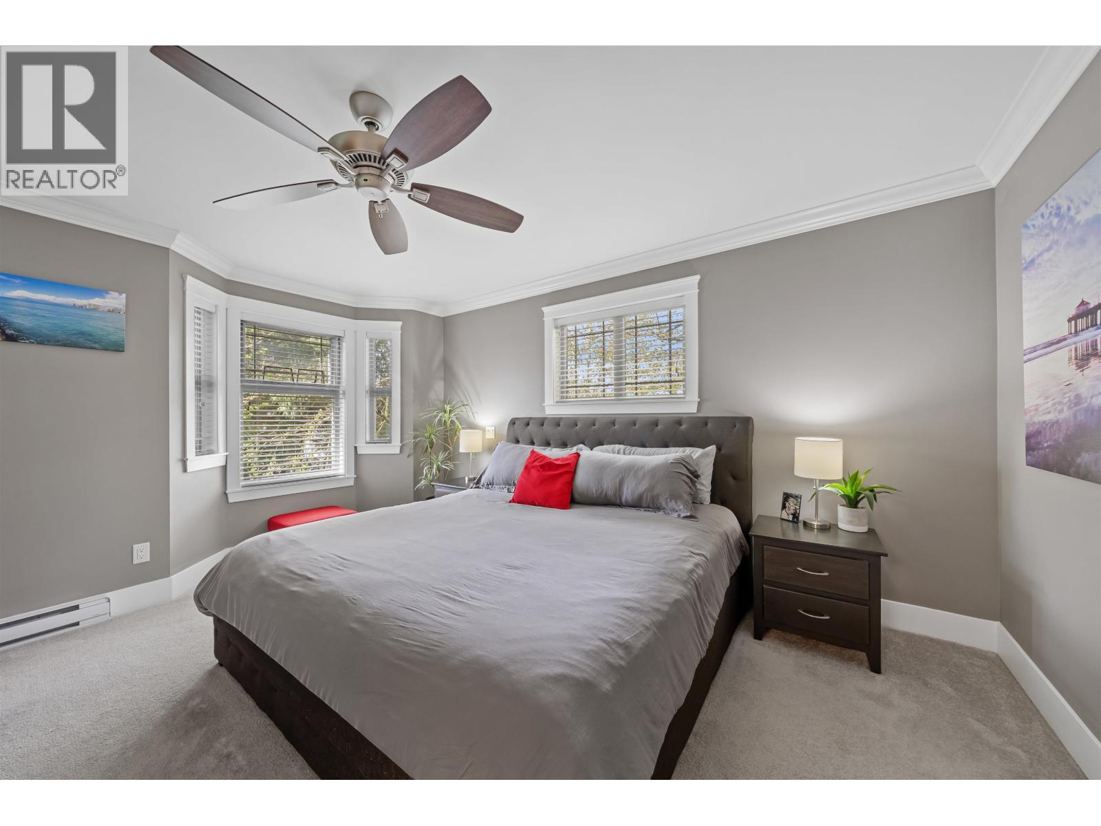 33 19095 Mitchell Road, Pitt Meadows, British Columbia  V3Y 0G2 - Photo 20 - R3112846