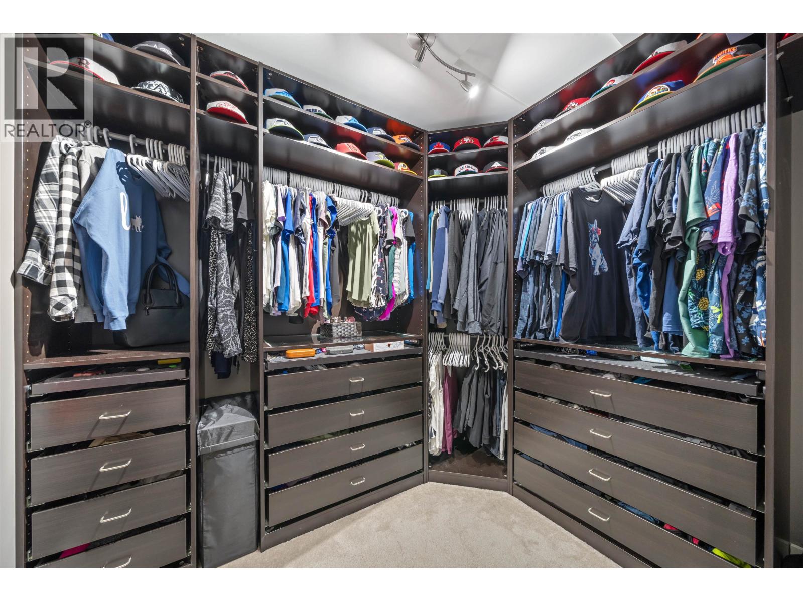 33 19095 Mitchell Road, Pitt Meadows, British Columbia  V3Y 0G2 - Photo 21 - R3112846