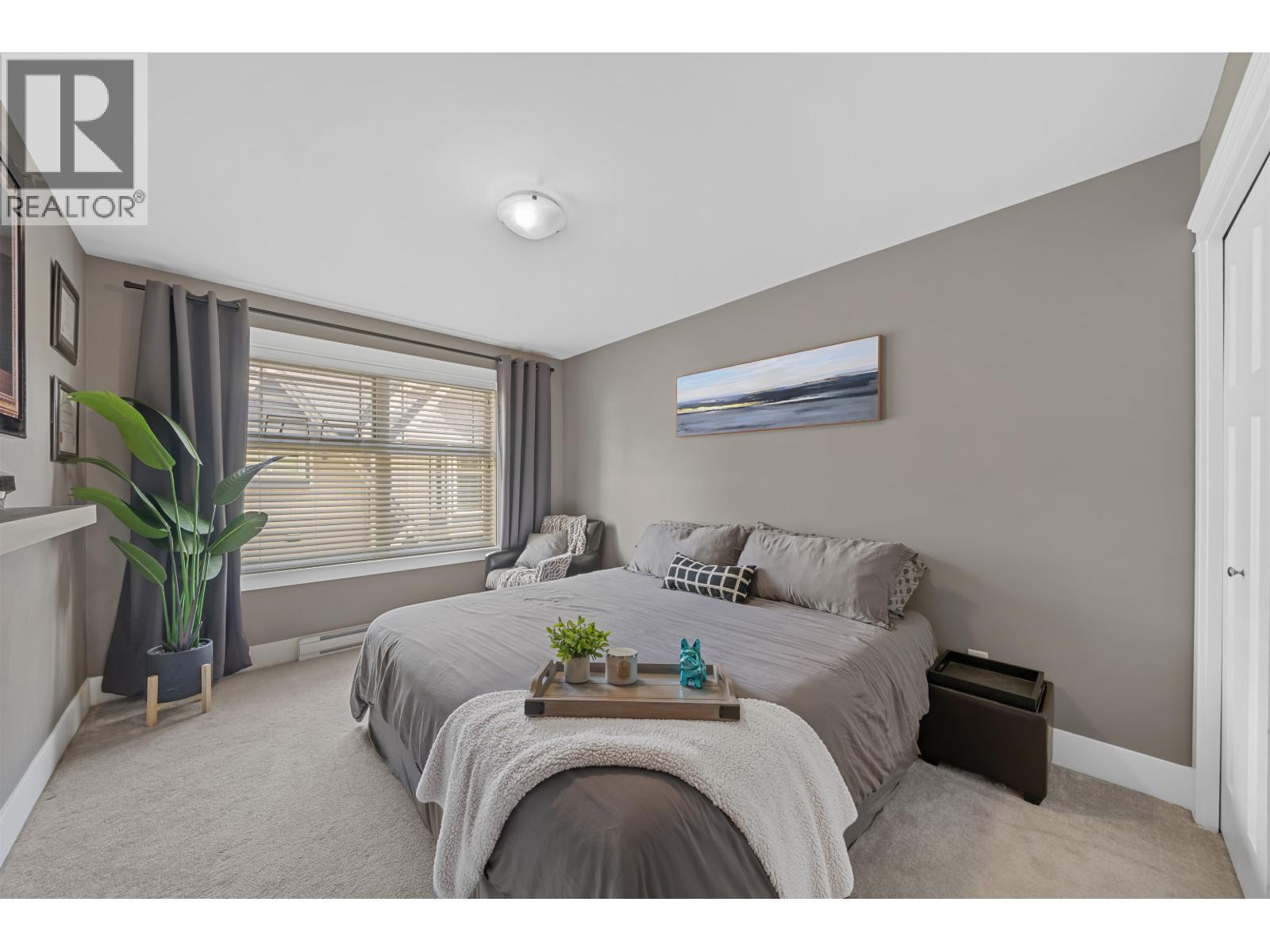 33 19095 Mitchell Road, Pitt Meadows, British Columbia  V3Y 0G2 - Photo 22 - R3112846