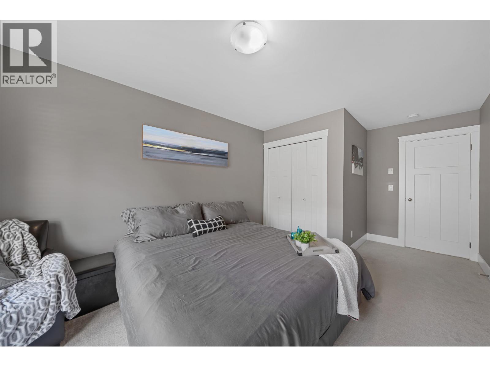 33 19095 Mitchell Road, Pitt Meadows, British Columbia  V3Y 0G2 - Photo 23 - R3112846