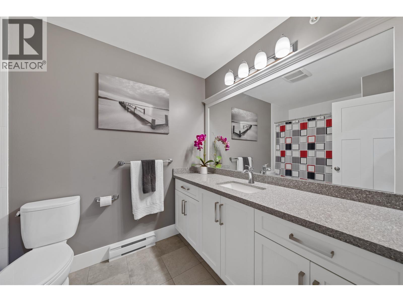 33 19095 Mitchell Road, Pitt Meadows, British Columbia  V3Y 0G2 - Photo 24 - R3112846