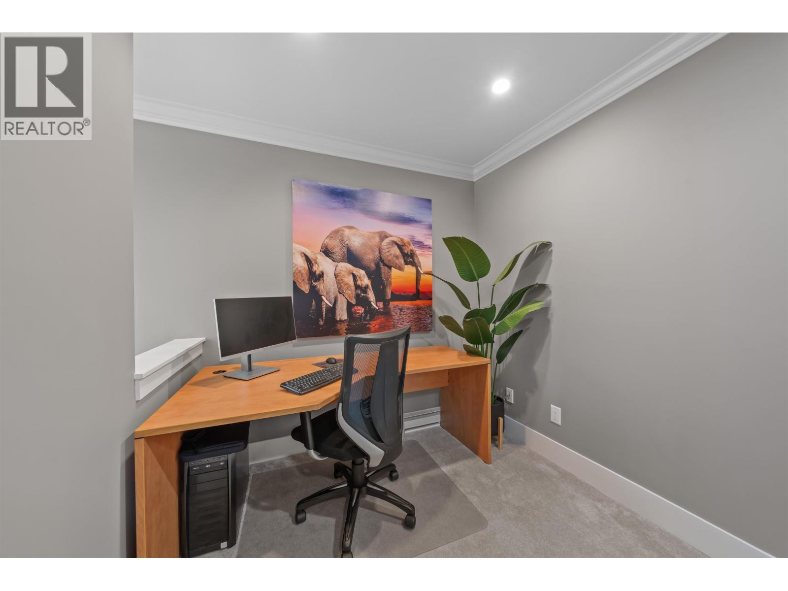 33 19095 Mitchell Road, Pitt Meadows, British Columbia  V3Y 0G2 - Photo 25 - R3112846