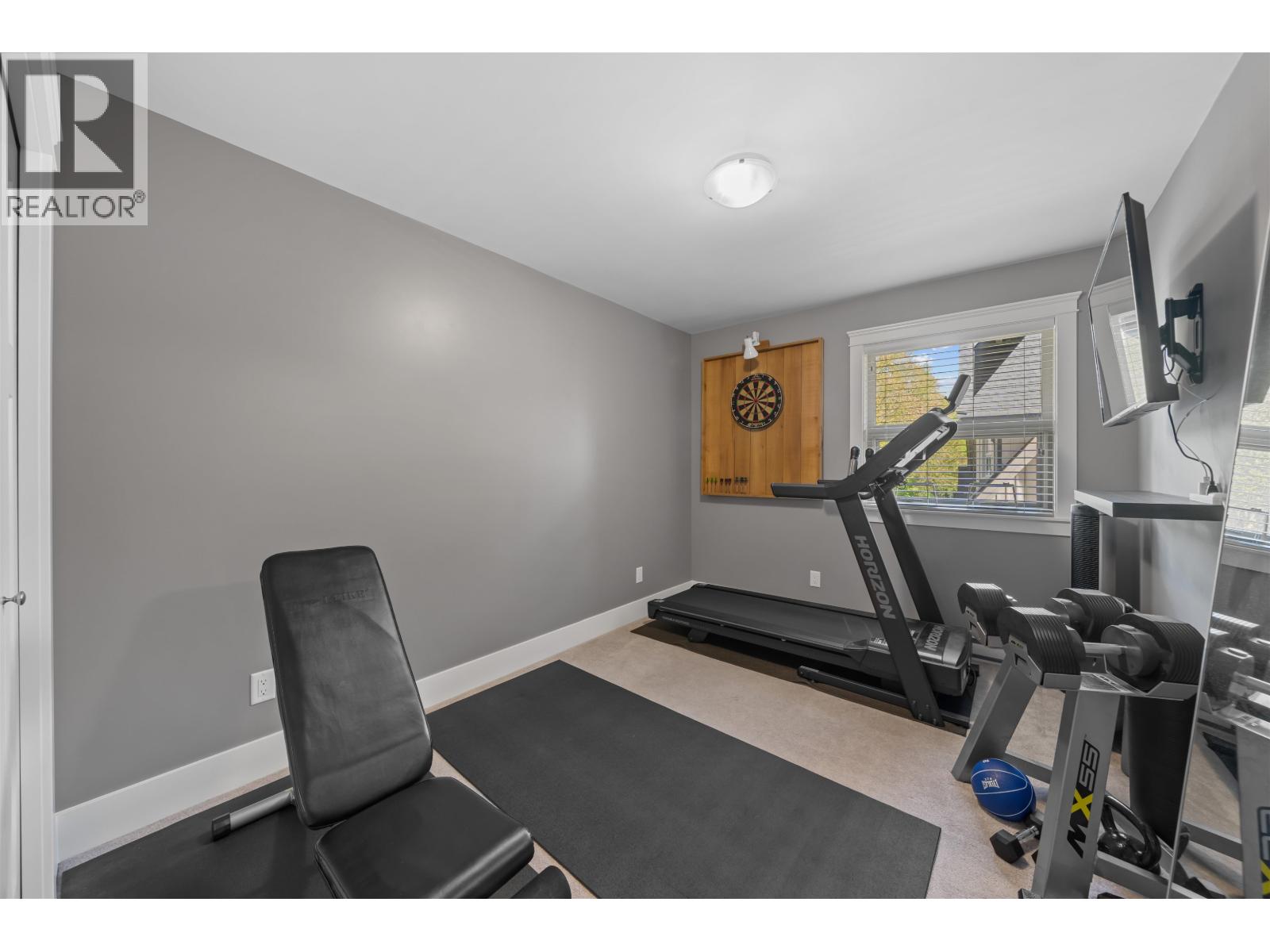 33 19095 Mitchell Road, Pitt Meadows, British Columbia  V3Y 0G2 - Photo 26 - R3112846