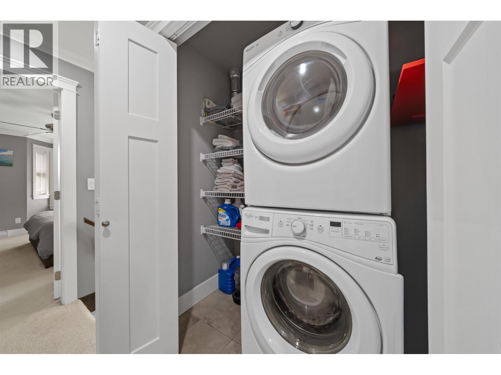 33 19095 Mitchell Road, Pitt Meadows, British Columbia  V3Y 0G2 - Photo 27 - R3112846