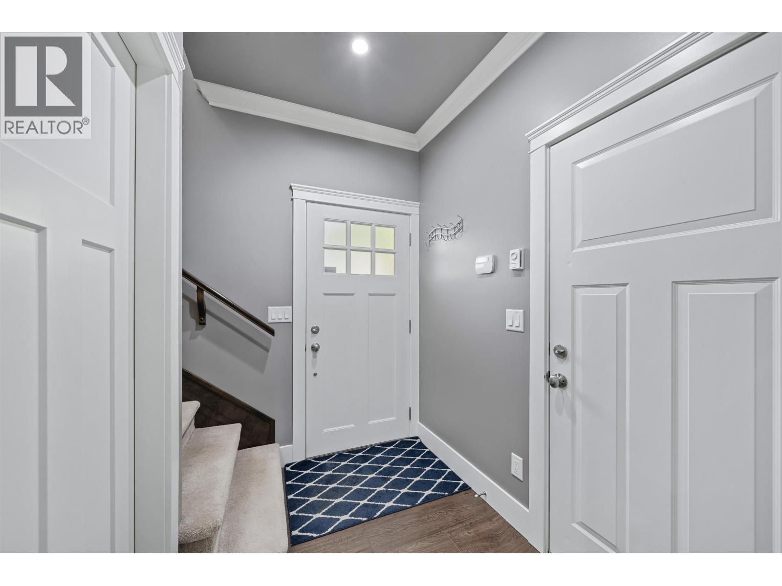 33 19095 Mitchell Road, Pitt Meadows, British Columbia  V3Y 0G2 - Photo 28 - R3112846