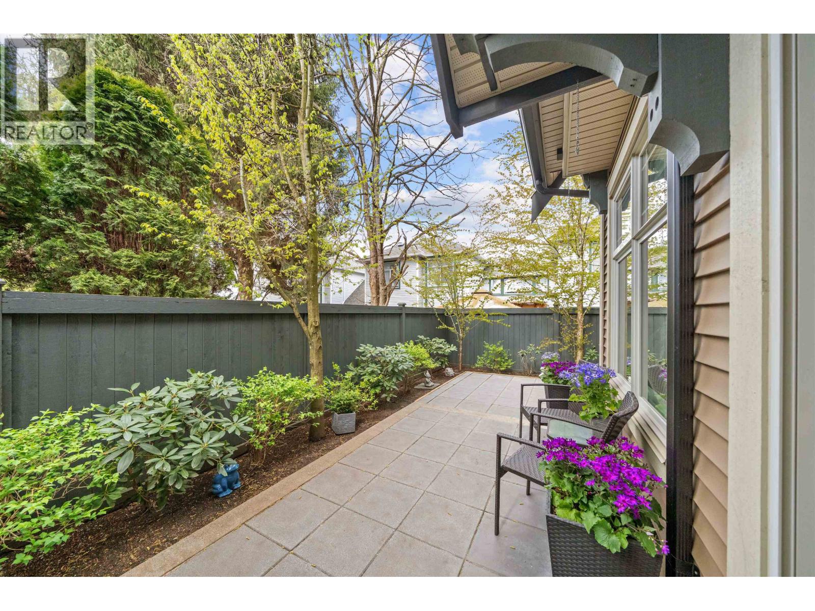 33 19095 Mitchell Road, Pitt Meadows, British Columbia  V3Y 0G2 - Photo 29 - R3112846