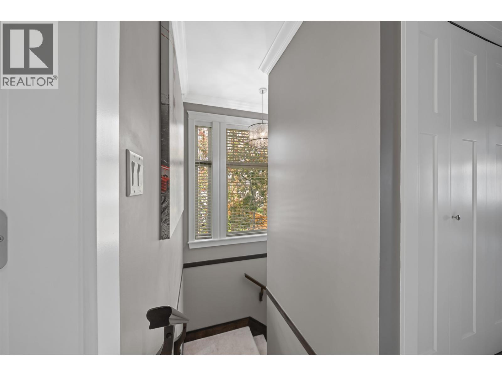 33 19095 Mitchell Road, Pitt Meadows, British Columbia  V3Y 0G2 - Photo 30 - R3112846