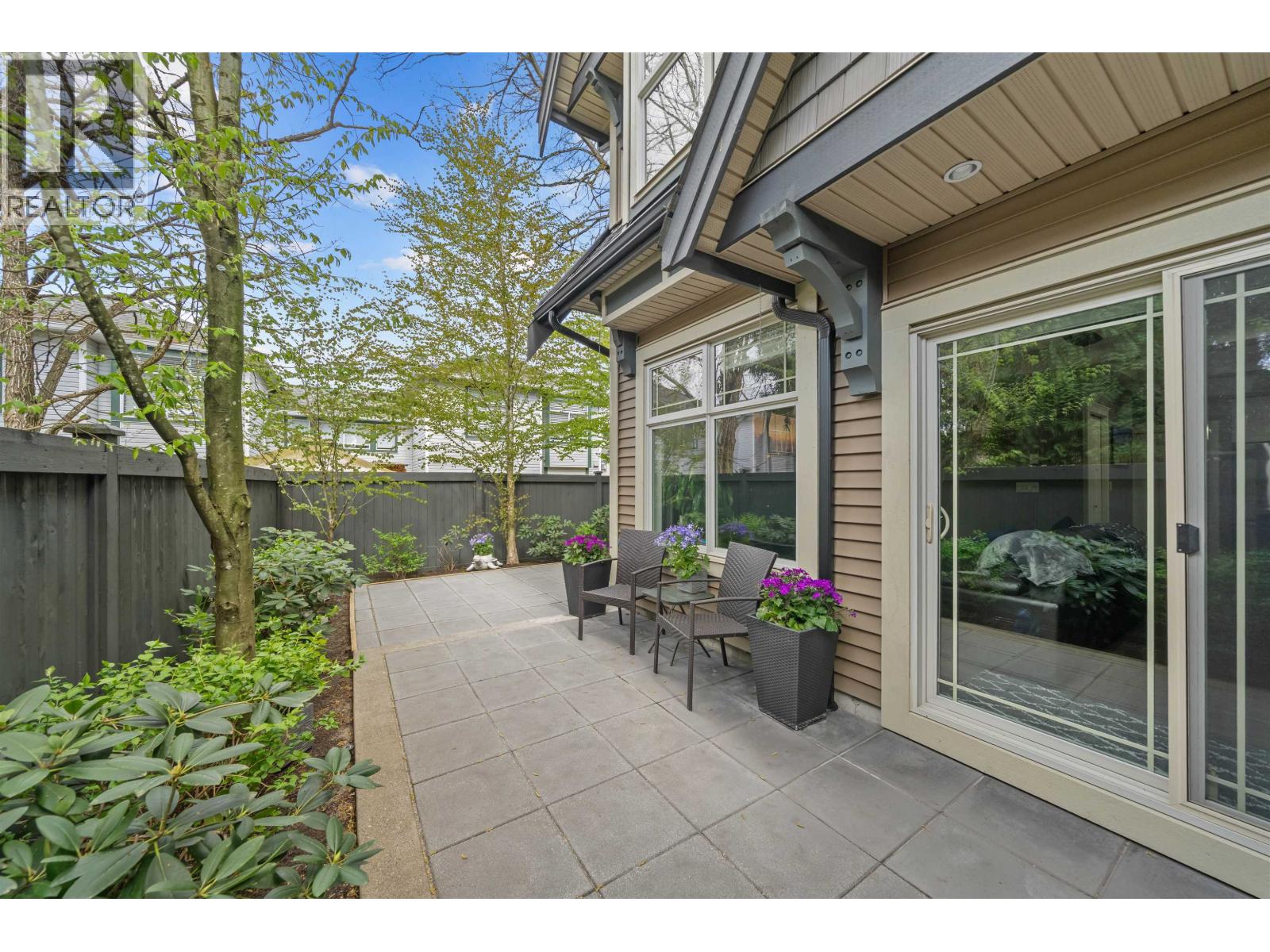 33 19095 Mitchell Road, Pitt Meadows, British Columbia  V3Y 0G2 - Photo 31 - R3112846