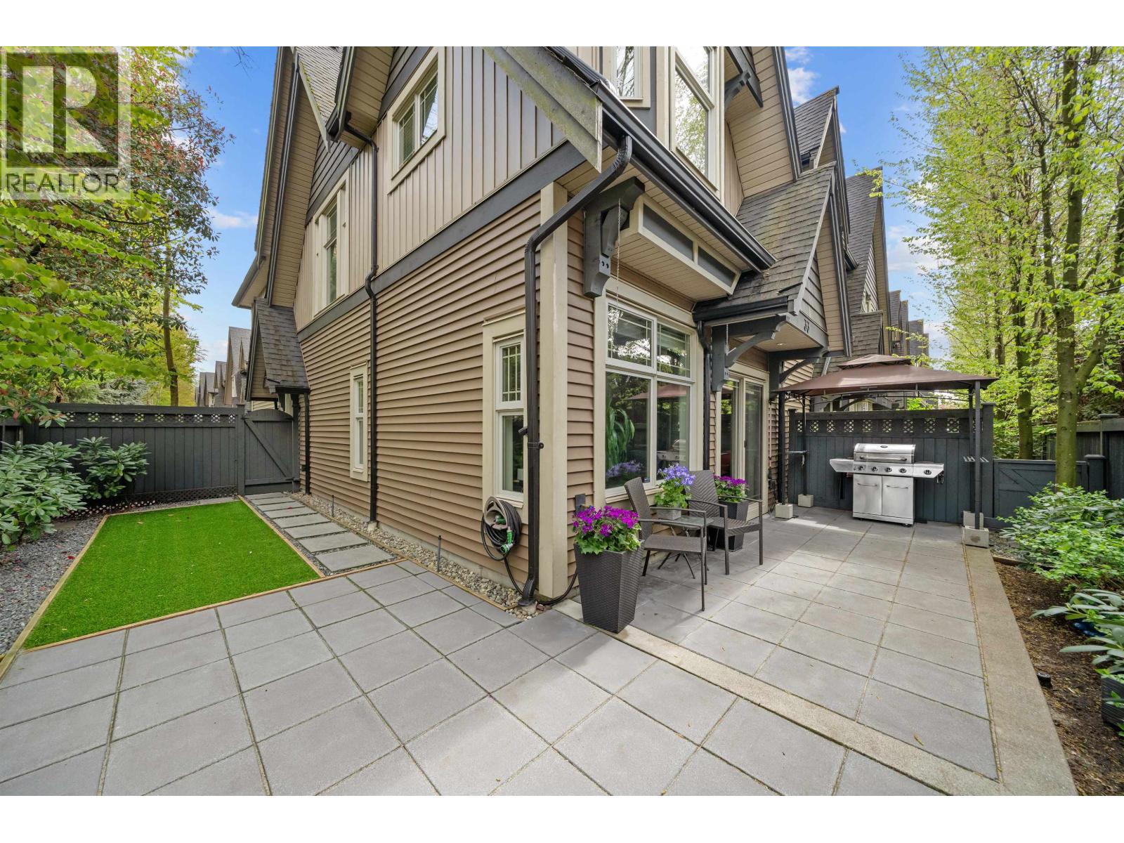 33 19095 Mitchell Road, Pitt Meadows, British Columbia  V3Y 0G2 - Photo 32 - R3112846