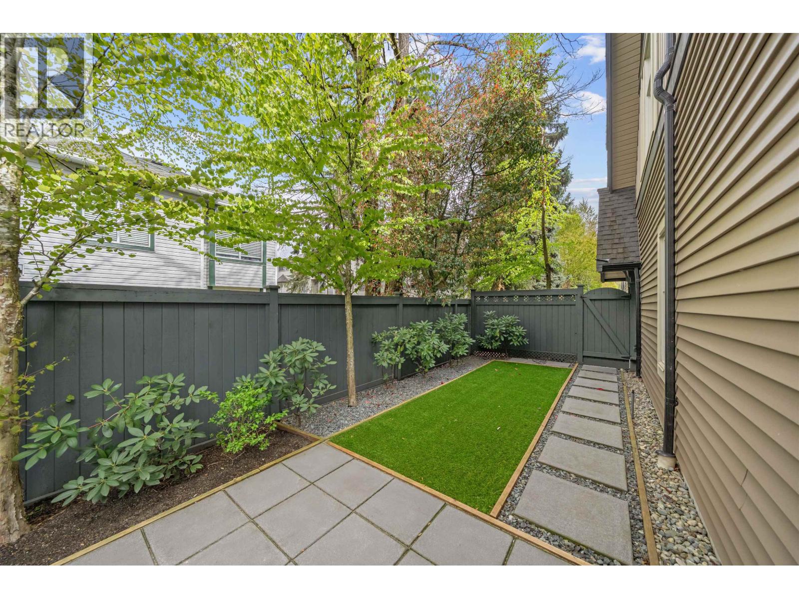 33 19095 Mitchell Road, Pitt Meadows, British Columbia  V3Y 0G2 - Photo 33 - R3112846