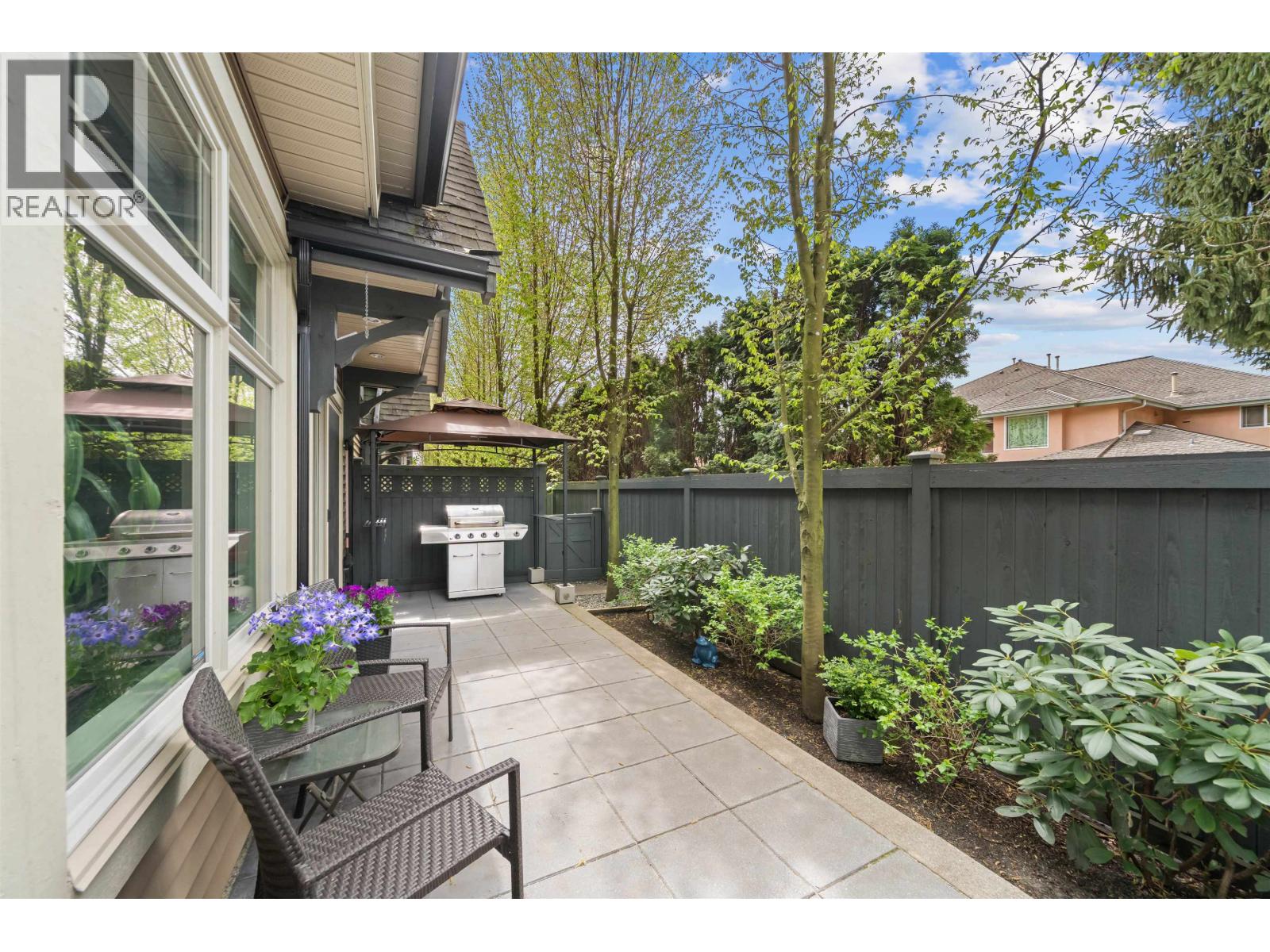 33 19095 Mitchell Road, Pitt Meadows, British Columbia  V3Y 0G2 - Photo 34 - R3112846