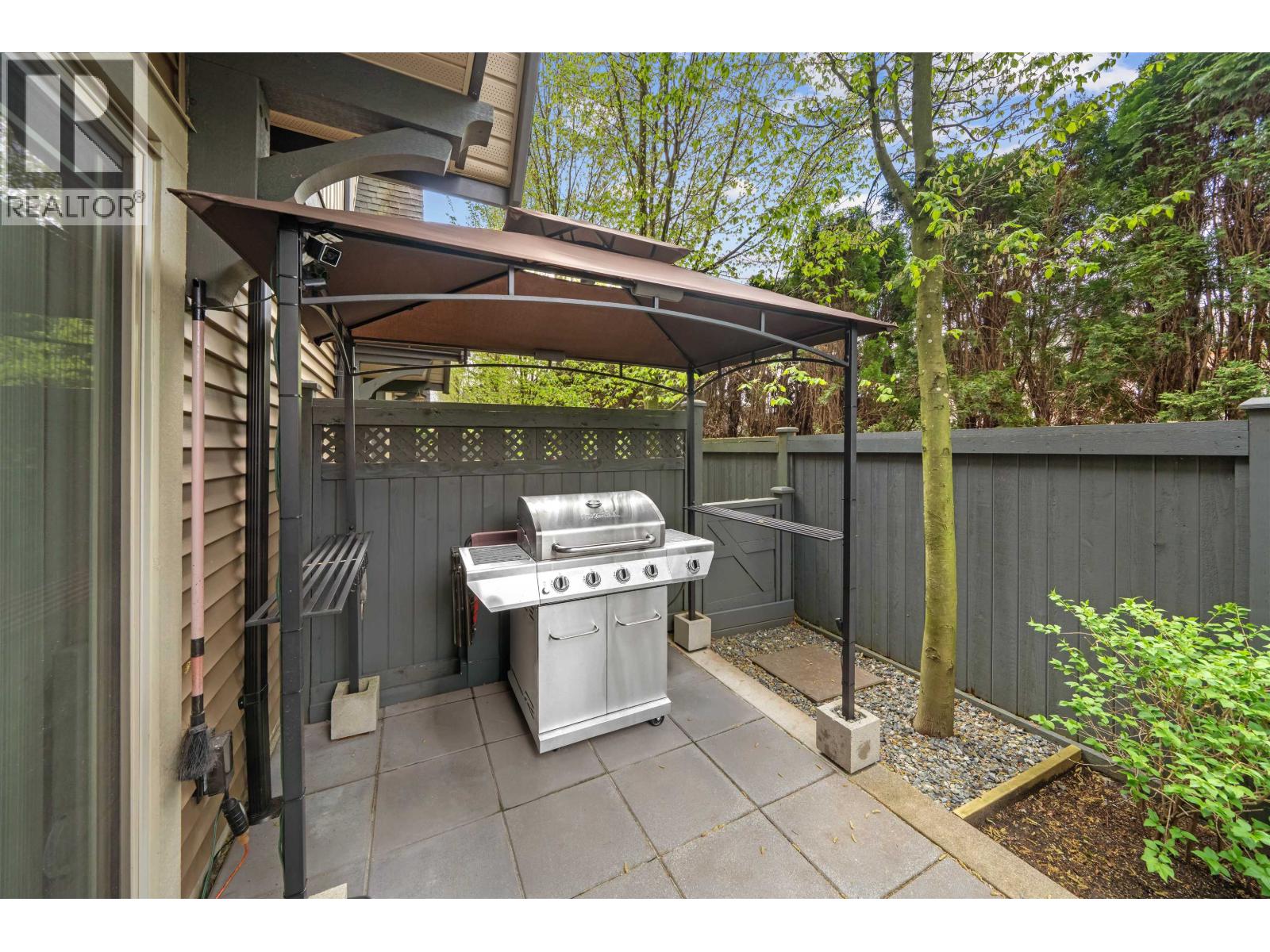 33 19095 Mitchell Road, Pitt Meadows, British Columbia  V3Y 0G2 - Photo 35 - R3112846