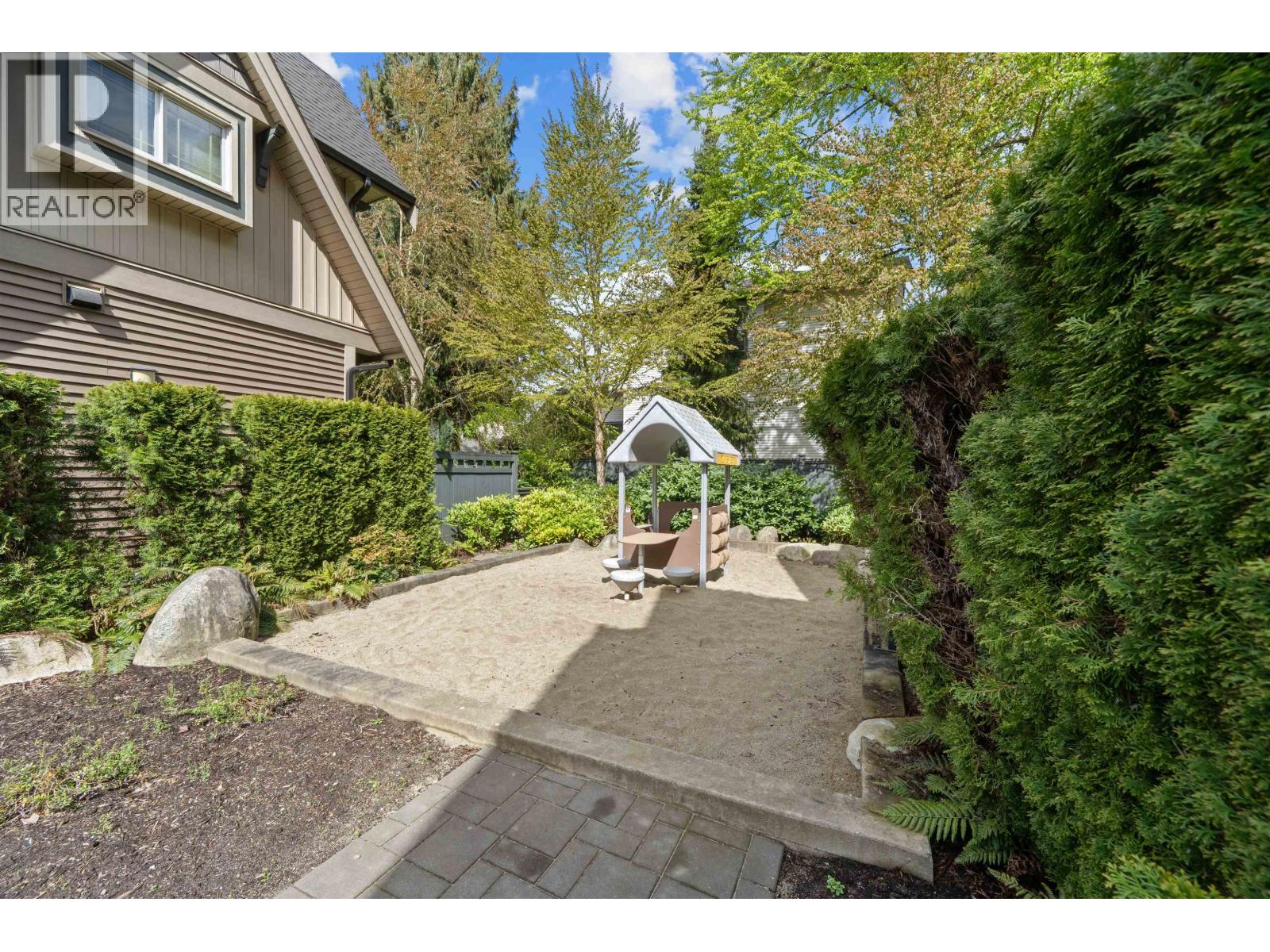 33 19095 Mitchell Road, Pitt Meadows, British Columbia  V3Y 0G2 - Photo 36 - R3112846