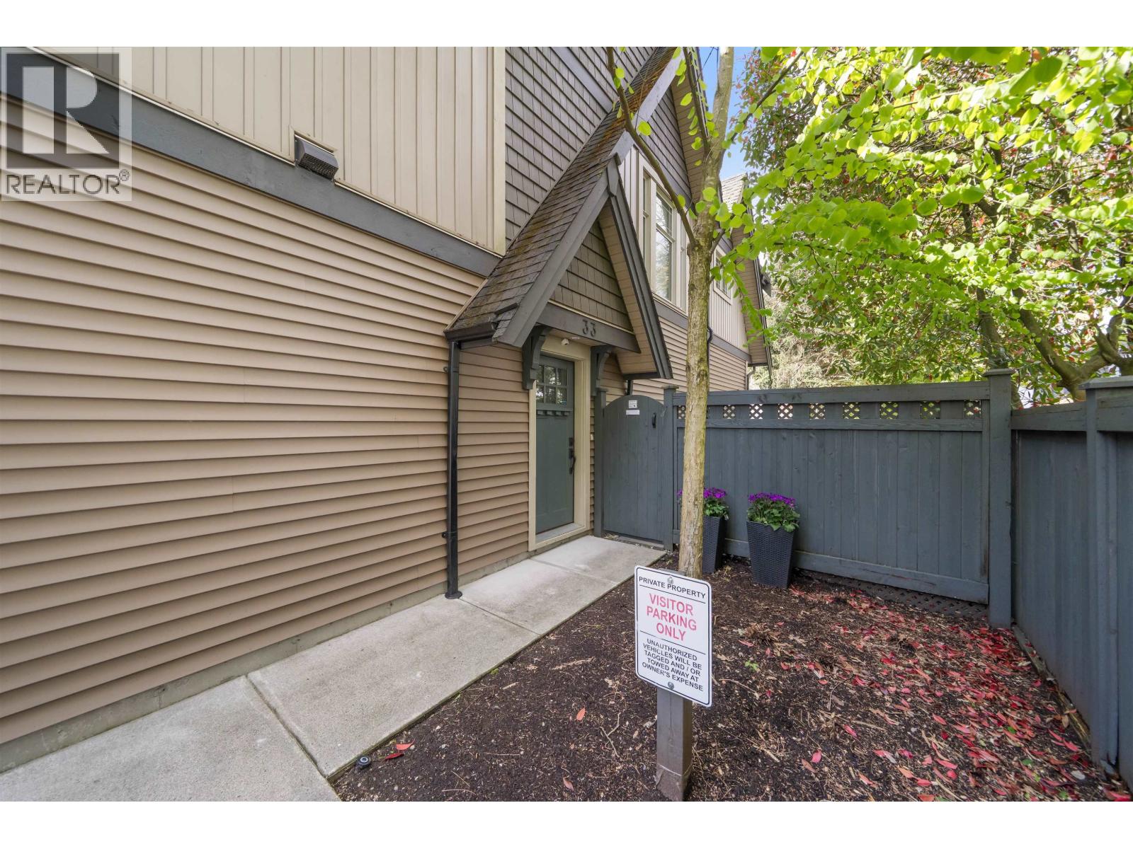 33 19095 Mitchell Road, Pitt Meadows, British Columbia  V3Y 0G2 - Photo 37 - R3112846