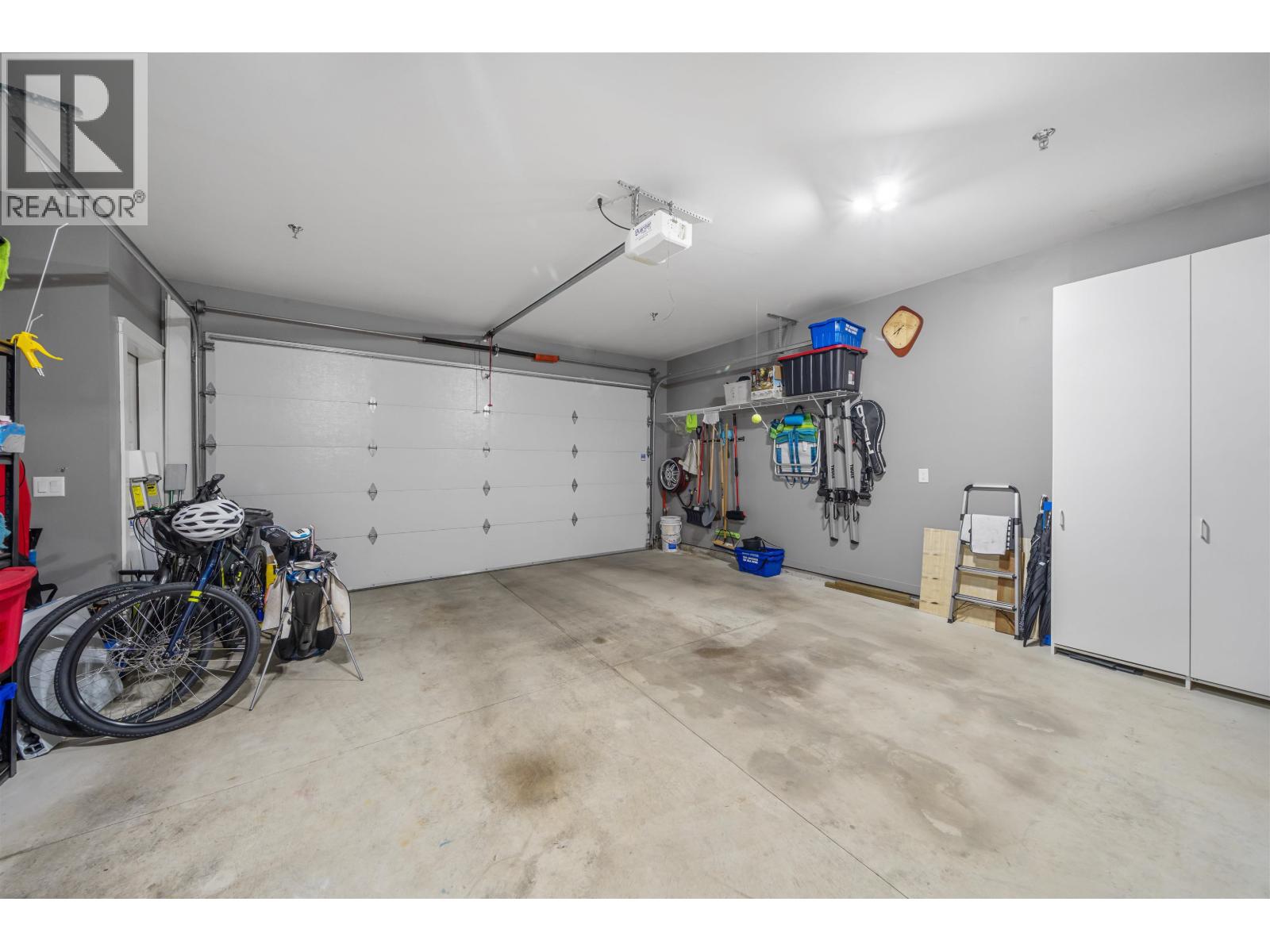 33 19095 Mitchell Road, Pitt Meadows, British Columbia  V3Y 0G2 - Photo 38 - R3112846