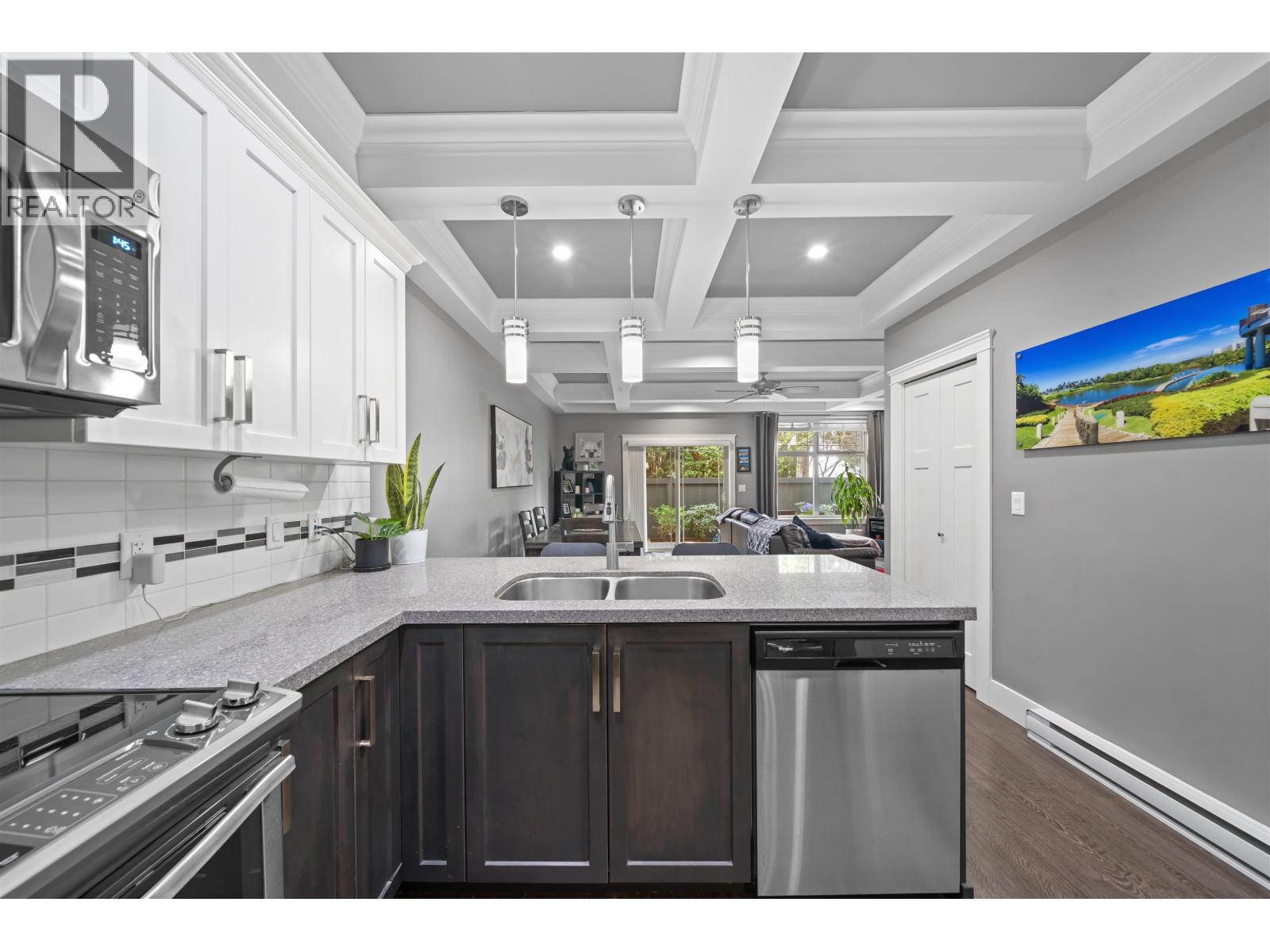 33 19095 Mitchell Road, Pitt Meadows, British Columbia  V3Y 0G2 - Photo 5 - R3112846