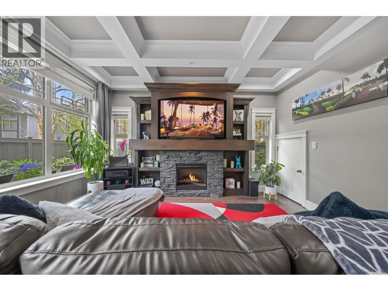 33 19095 Mitchell Road, Pitt Meadows, British Columbia  V3Y 0G2 - Photo 6 - R3112846